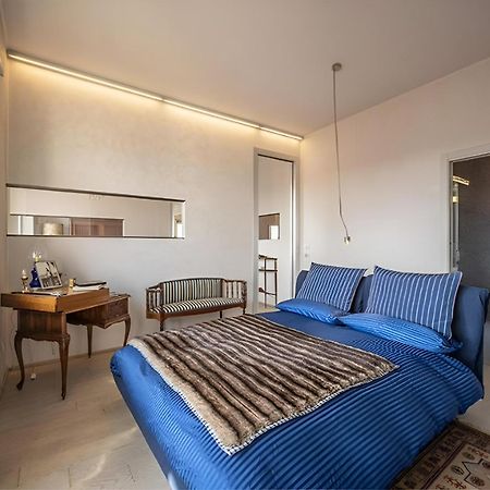 Suite Verdi ! San Valentine'S Day - Book First ! Parma Exterior foto