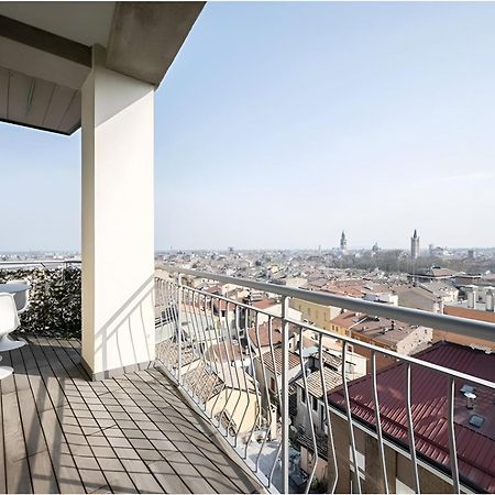 Suite Verdi ! San Valentine'S Day - Book First ! Parma Exterior foto
