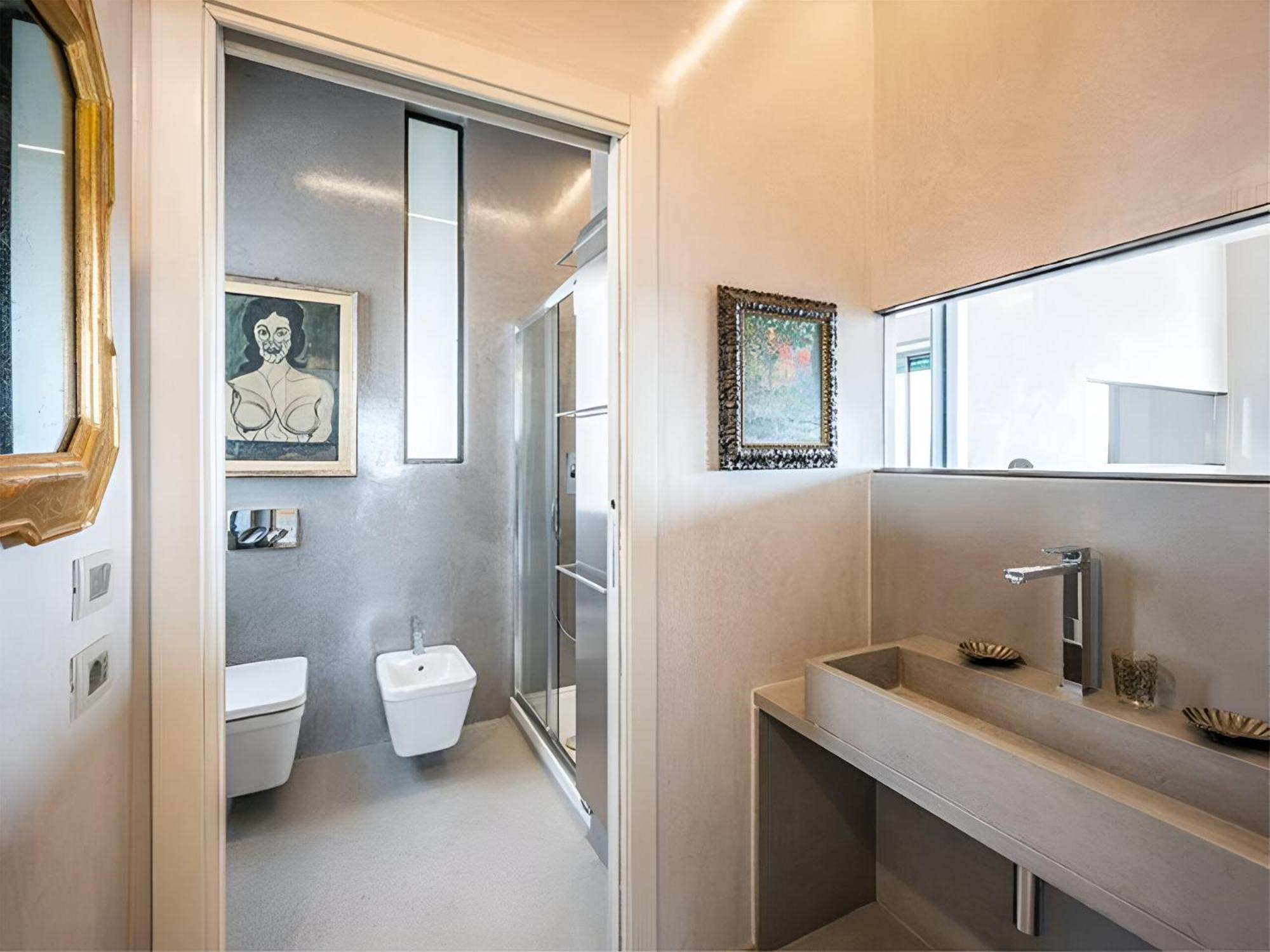 Suite Verdi ! San Valentine'S Day - Book First ! Parma Exterior foto