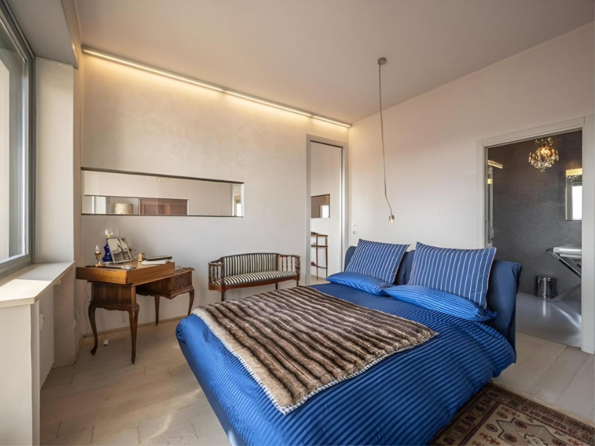 Suite Verdi ! San Valentine'S Day - Book First ! Parma Exterior foto