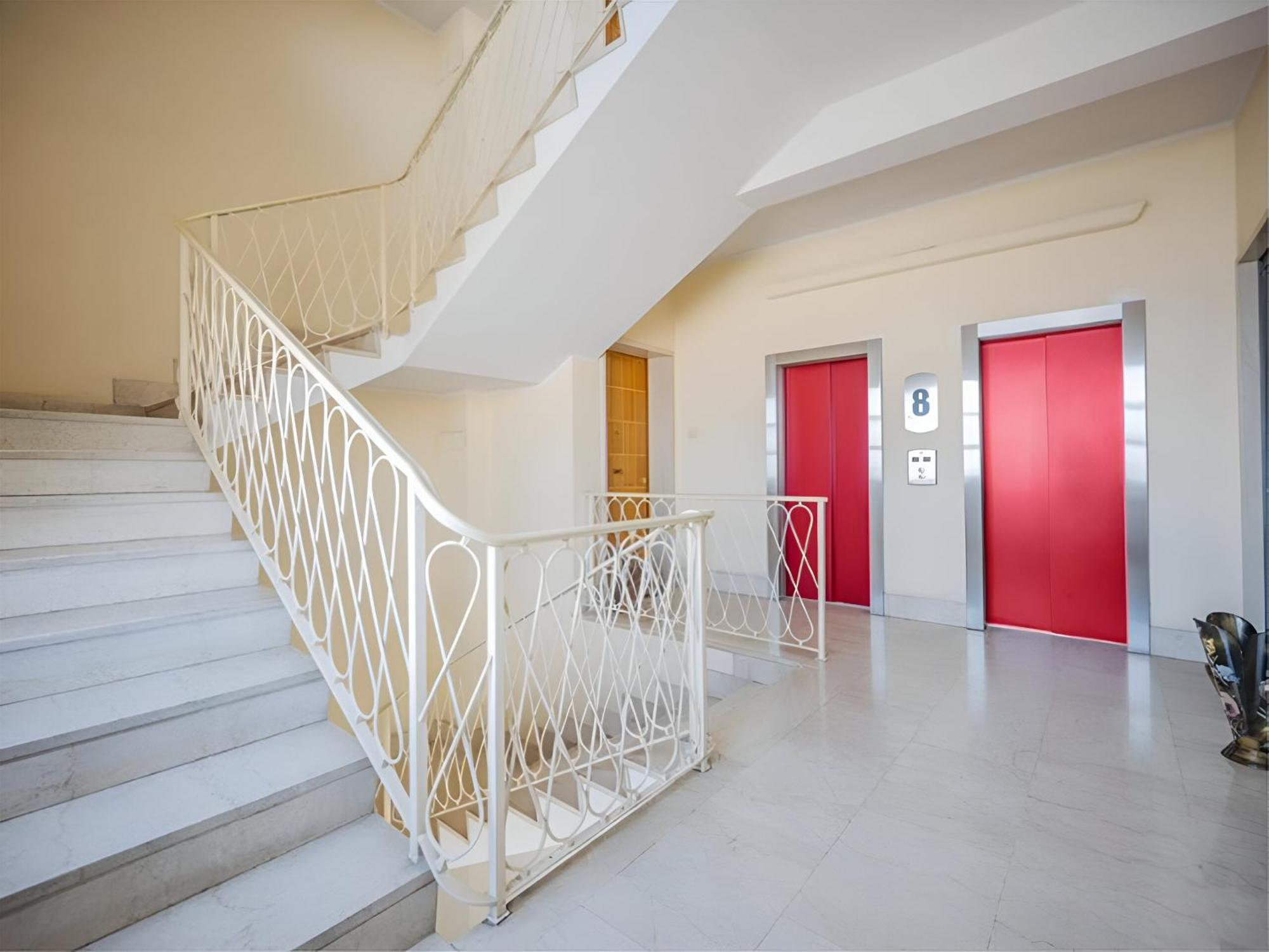 Suite Verdi ! San Valentine'S Day - Book First ! Parma Exterior foto